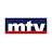 mtvlebanon