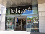 A great Crate & Barrel like store A great Crate & Barrel like store