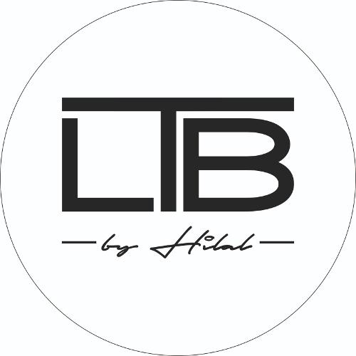 LONGTIME BEAUTY By Hilal logo