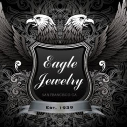 Eagle Jewelry and Loan