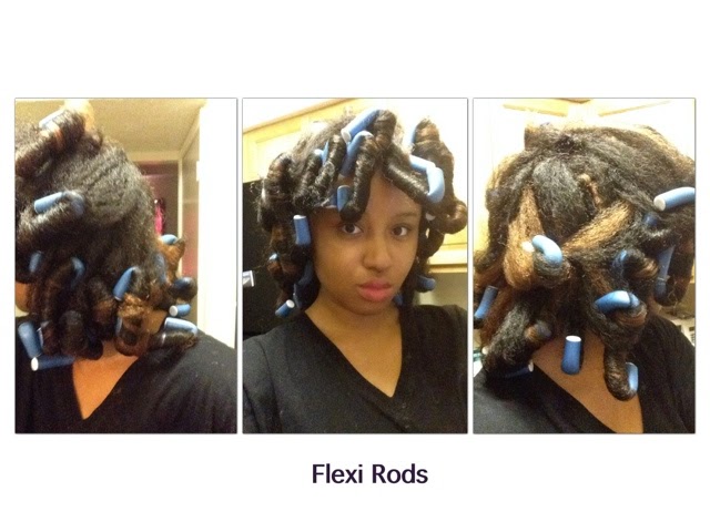 like a matted mess crochet braids lome marley braid hair