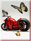 imagens-e-gifs-wallpaper-motos-240-320- pixels