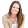 Shelley Hitz Shelley Hitz's profile photo