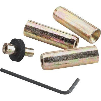 STEEL Nozzle Kits 