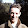 Robert Spadinger Robert Spadinger's profile photo