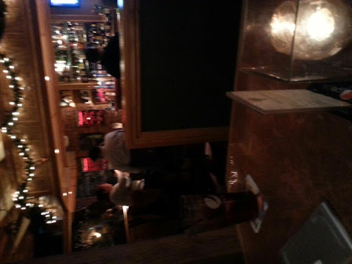 Bar «Cara Irish Pub», reviews and photos, 11 4th St, Dover, NH 03820, USA