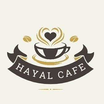 Hisarüstü Hayal Cafe logo
