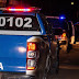 Operação localiza seis suspeitos de integrar facção criminosa em Feira de Santana