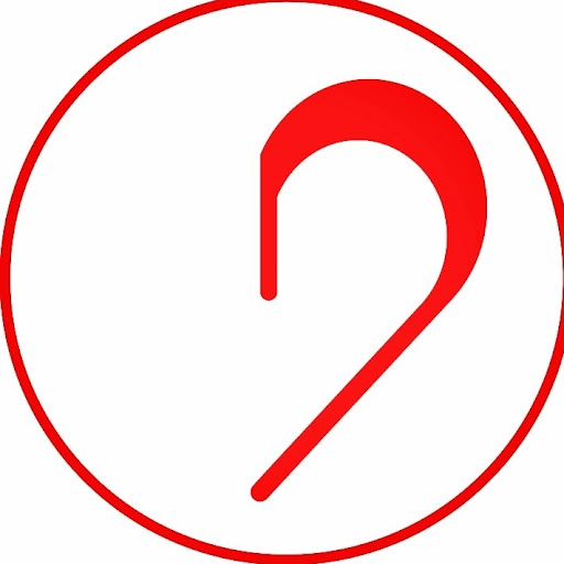 DOLCEFREDDO logo