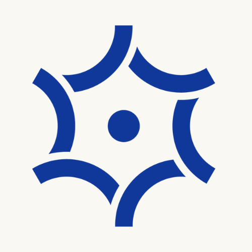 Cortica logo