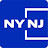 Autoridad Portuaria de Nueva York y Nueva Jersey
