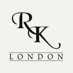 Robert Kirby London Balham logo