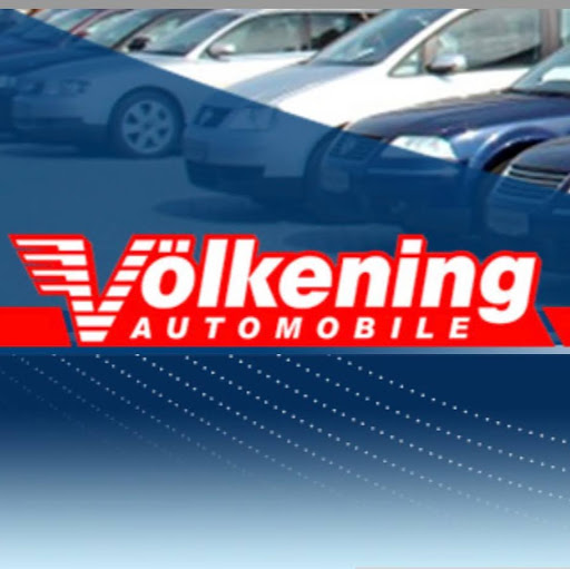 Völkening Automobile ... Wir-verkaufen-Ihr-Auto.de