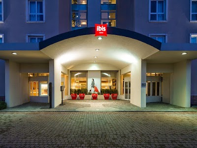 Photos of Hotel ibis Firenze Nord Aeroporto