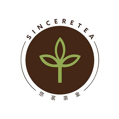Sinceretea logo