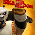 ดูหนัง Kung Fu Panda 2 กังฟูแพนด้า 2  ดูหนังHD