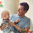Caspar Addyman avatar image