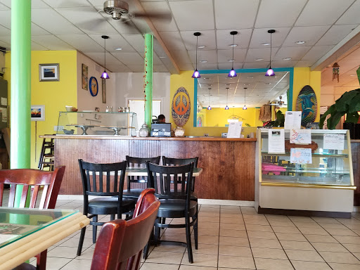Mexican Restaurant «Bella Luna», reviews and photos, 900 W Brigantine Ave, Brigantine, NJ 08203, USA