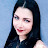 Vanessa Lockhart avatar image