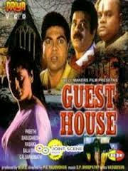 Top 100 Hindi Horror Movies Of All Time Filmschool Wtf