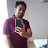 vinay kumar avatar image