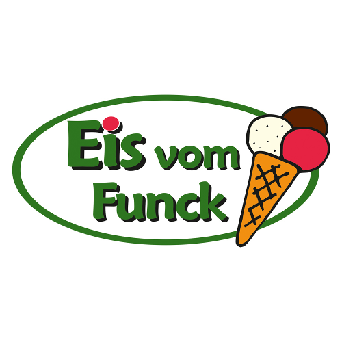 Eis vom Funck - Eisdiele & 24h Eisautomat