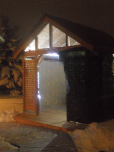 DSCN8421.JPG