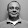 Pratik Jhaveri Pratik Jhaveri's profile photo