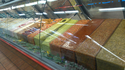 Supermarket «Vallarta Supermarkets», reviews and photos, 1111 N Cherry St, Tulare, CA 93274, USA