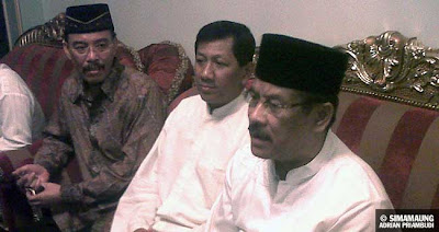 foto persib bandung buka bersama persib 2011 foto persib bandung buka bersama persib 2011