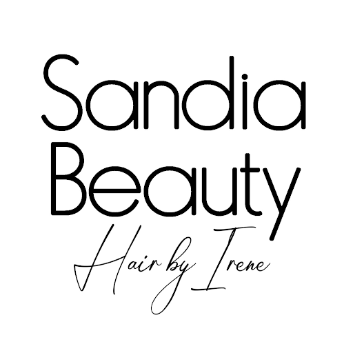 Sandia Salon + Spa