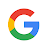 GOOGLEIndonesia