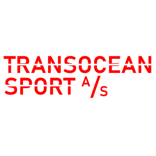 Transocean Sport logo