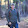 Jon Courville Jon Courville's profile photo