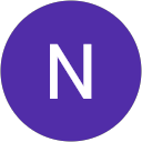 Image Google de Nina Dugat