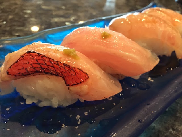 Kihon