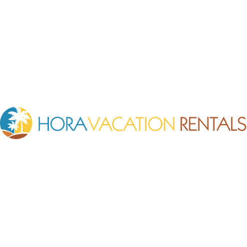 Hora Vacation Rentals
