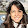 Jennifer Robau Jennifer Robau's profile photo