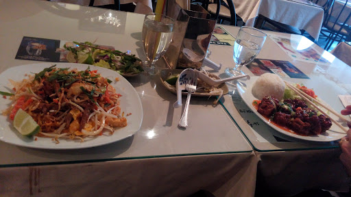 Restaurant Pho Maisonneuve