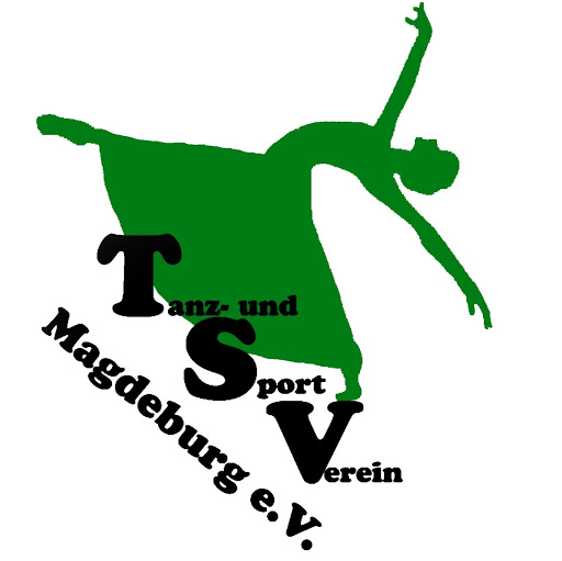 Tanz- und Sportverein Magdeburg (TSV Magdeburg) e.V.