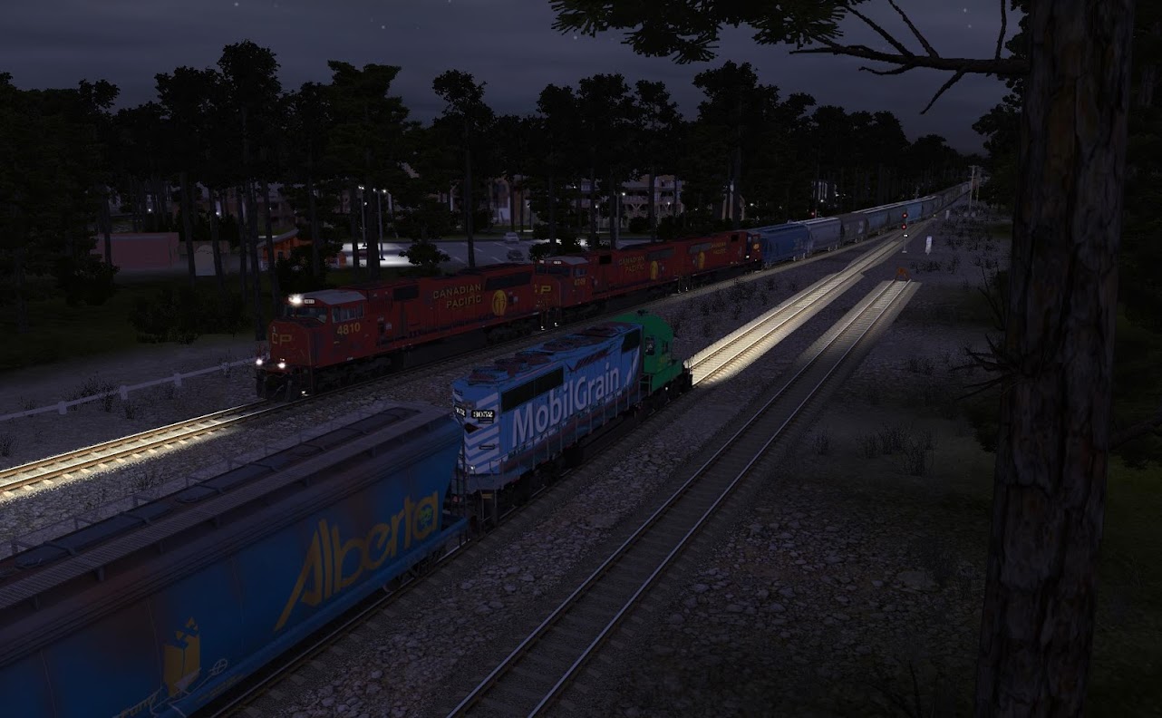 trainz+2014-06-22+15-44-31-07.jpg