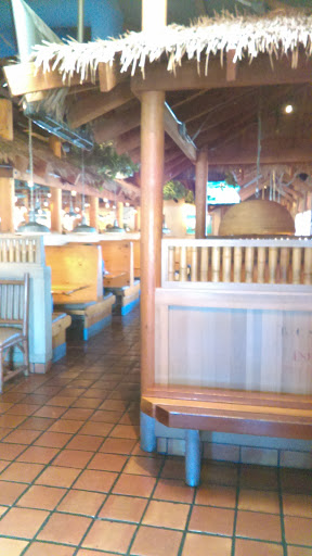 American Restaurant «Islands Restaurant», reviews and photos, 24180 Valencia Blvd, Santa Clarita, CA 91355, USA