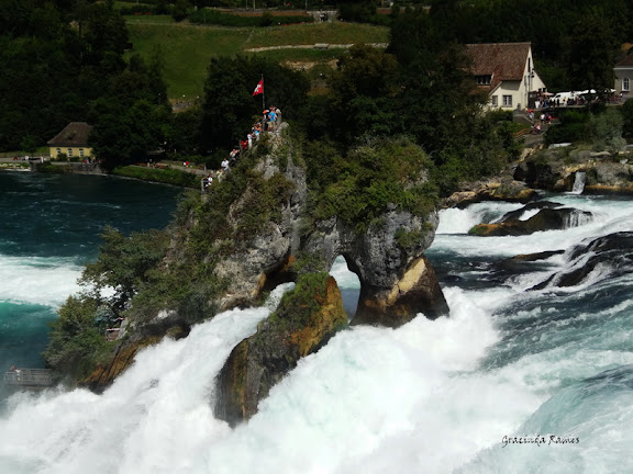 Passeando pela Suíça - 2012 - Página 18 DSC07160