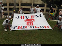 TORCIDA JOVEM TRICOLOR