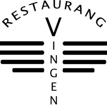 Restaurang Vingen logo