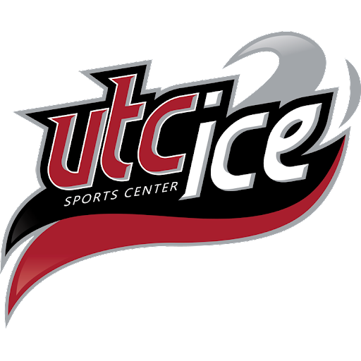 UTC ICE logo