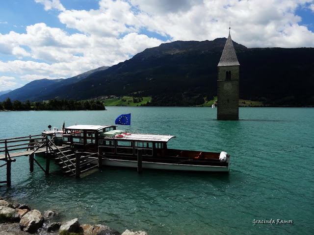 passeando - Passeando pela Suíça - 2012 - Página 11 DSC03326