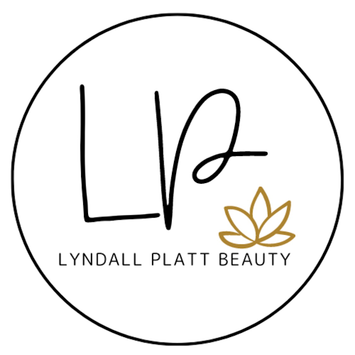 Lyndall Platt Beauty logo