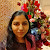 charu