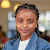 Reviewer Profile Image
